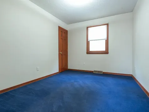 95 Plain Road Hinsdale NH 03451