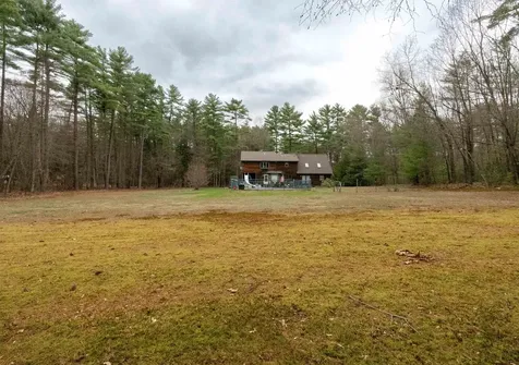 95 Plain Road Hinsdale NH 03451