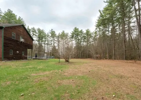 95 Plain Road Hinsdale NH 03451