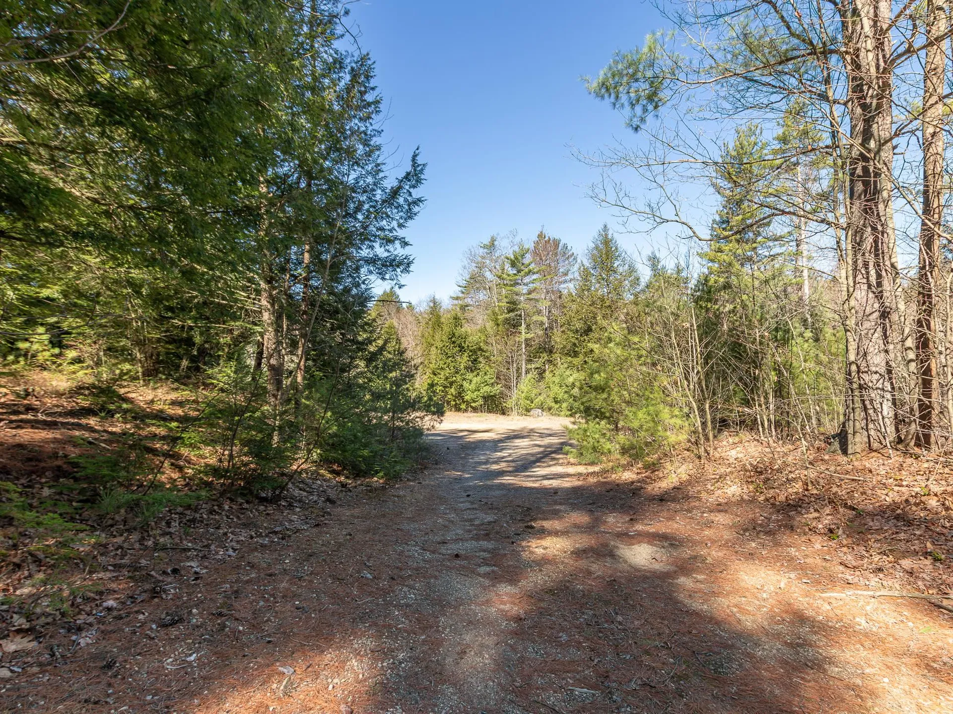 Lot 32 B N Main Street Troy NH 03465