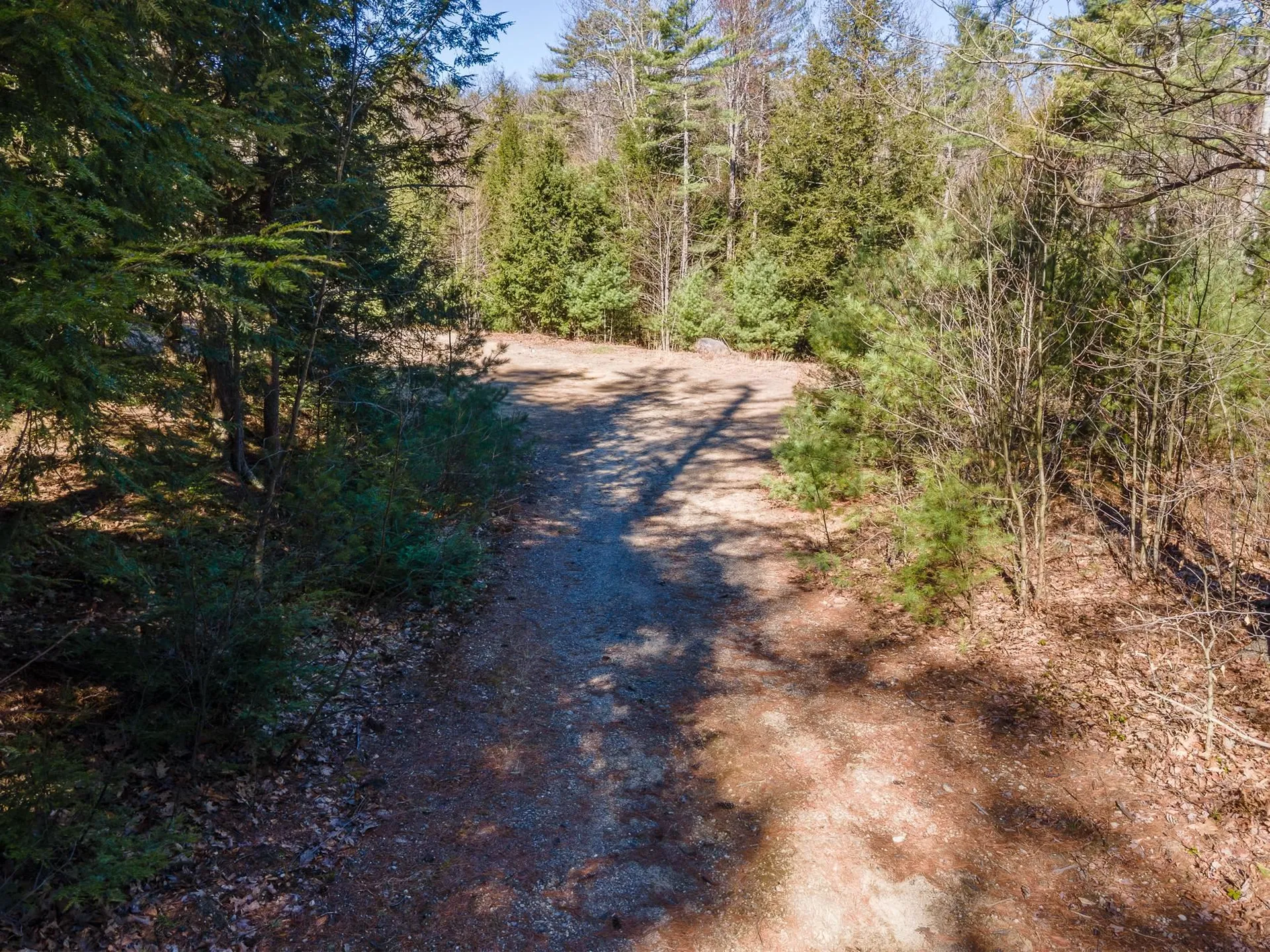 Lot 32 B N Main Street Troy NH 03465