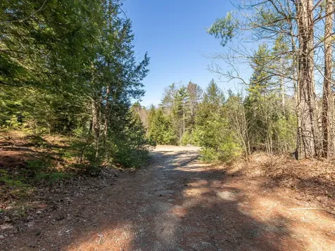 Lot 32 B N Main Street Troy NH 03465