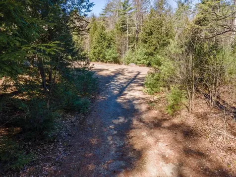 Lot 32 B N Main Street Troy NH 03465