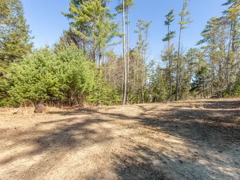 Lot 32 B N Main Street Troy NH 03465