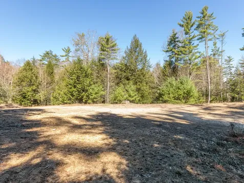 Lot 32 B N Main Street Troy NH 03465