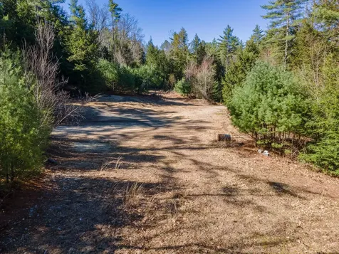 Lot 32 B N Main Street Troy NH 03465
