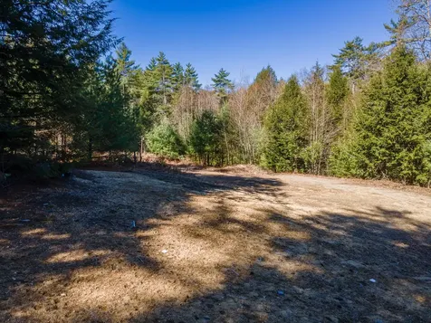 Lot 32 B N Main Street Troy NH 03465