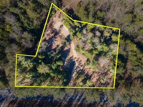 Lot 32 B N Main Street Troy NH 03465
