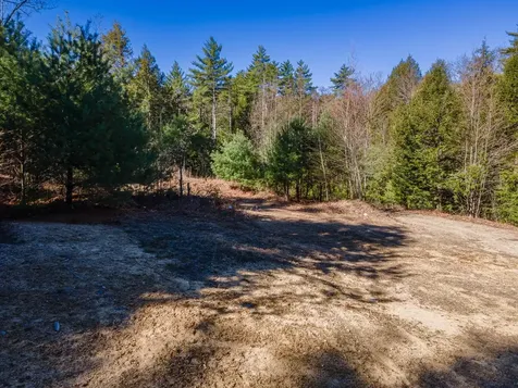 Lot 32 B N Main Street Troy NH 03465