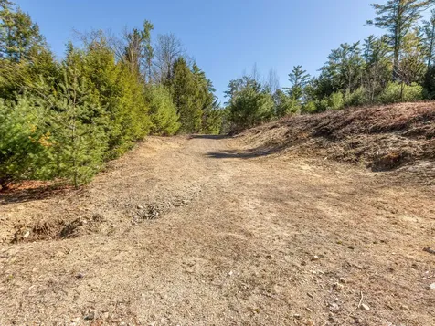Lot 32 B N Main Street Troy NH 03465