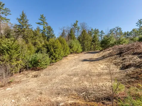 Lot 32 B N Main Street Troy NH 03465