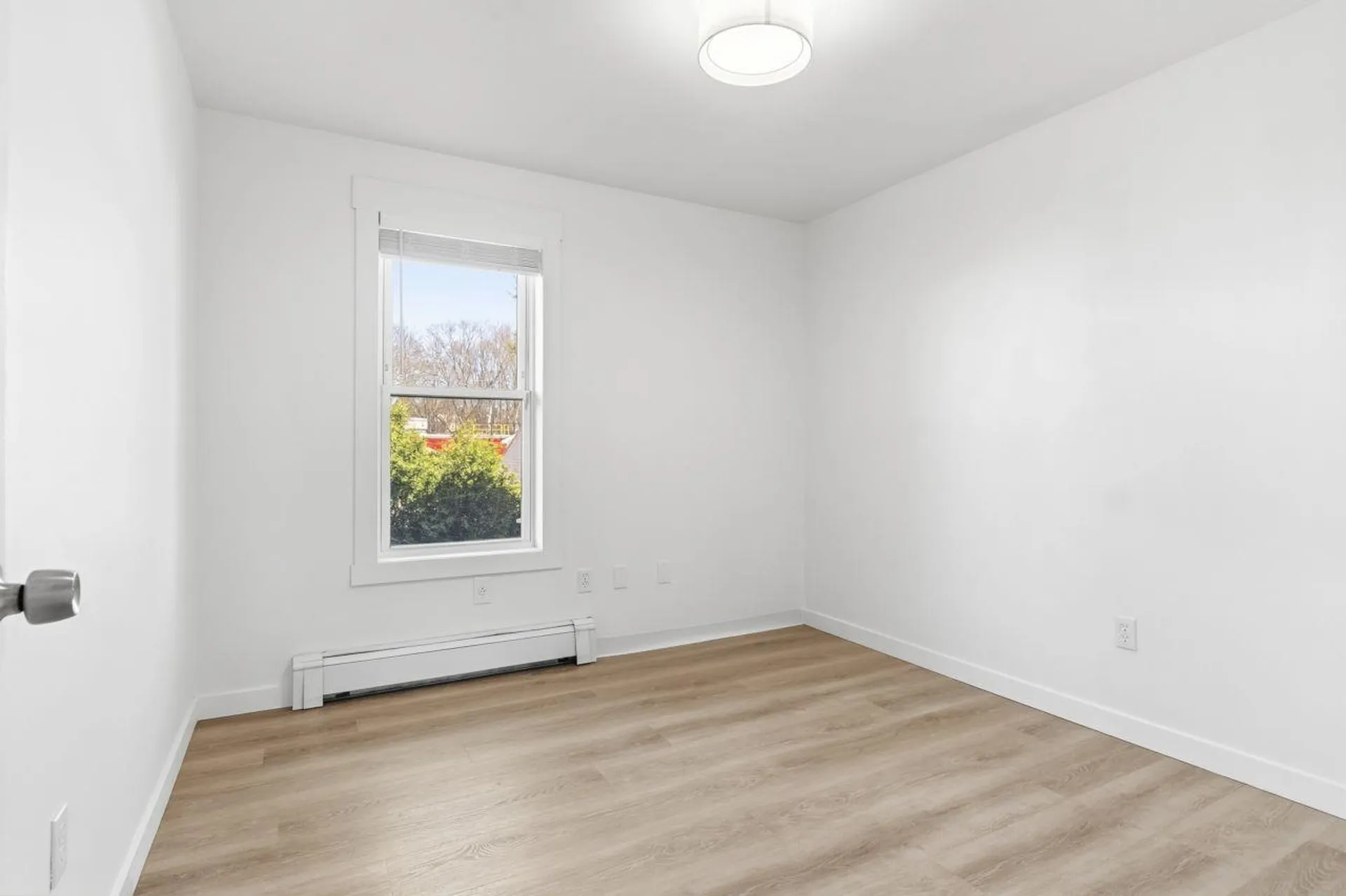 45 New York Street Dover NH 03820