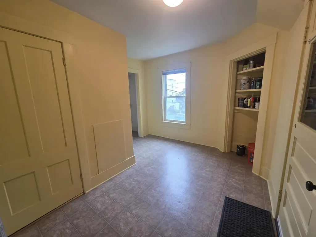 427 Wilson Street Manchester NH 03103