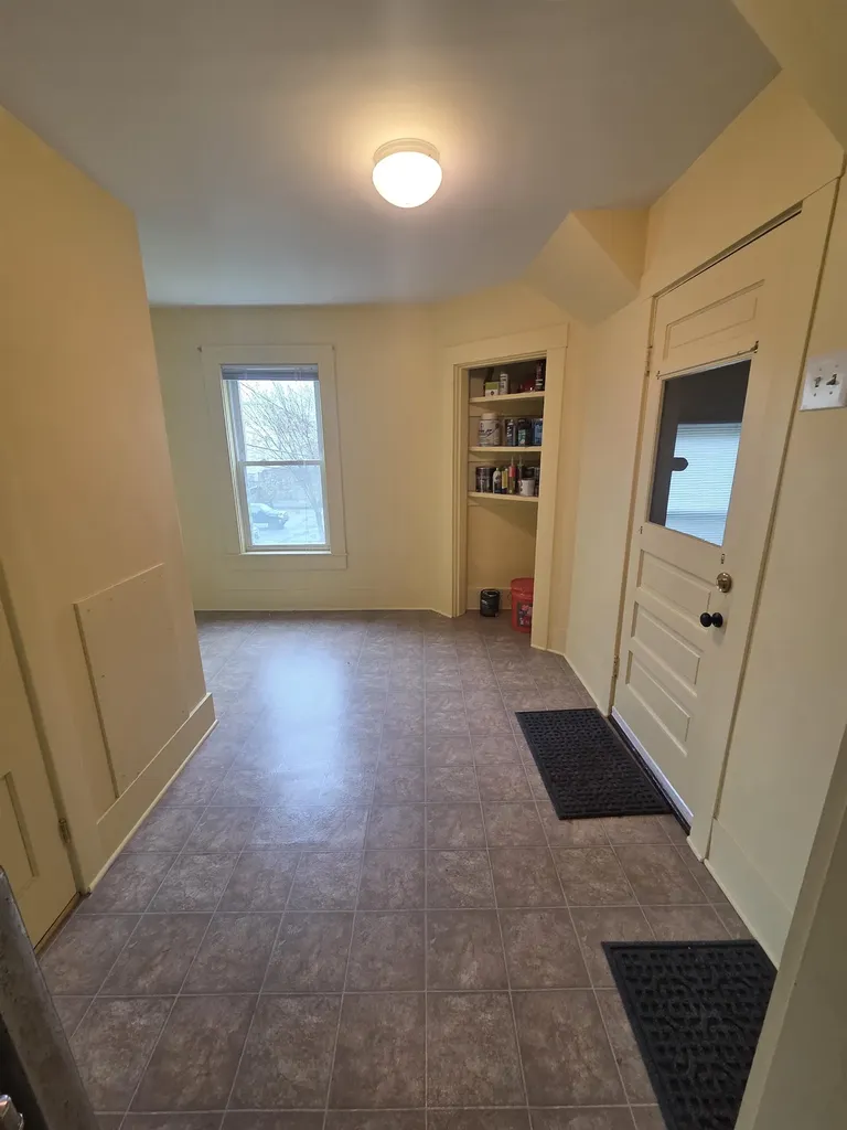 427 Wilson Street Manchester NH 03103