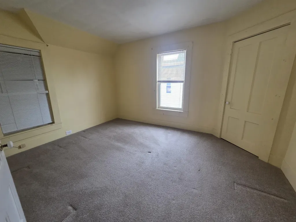 427 Wilson Street Manchester NH 03103