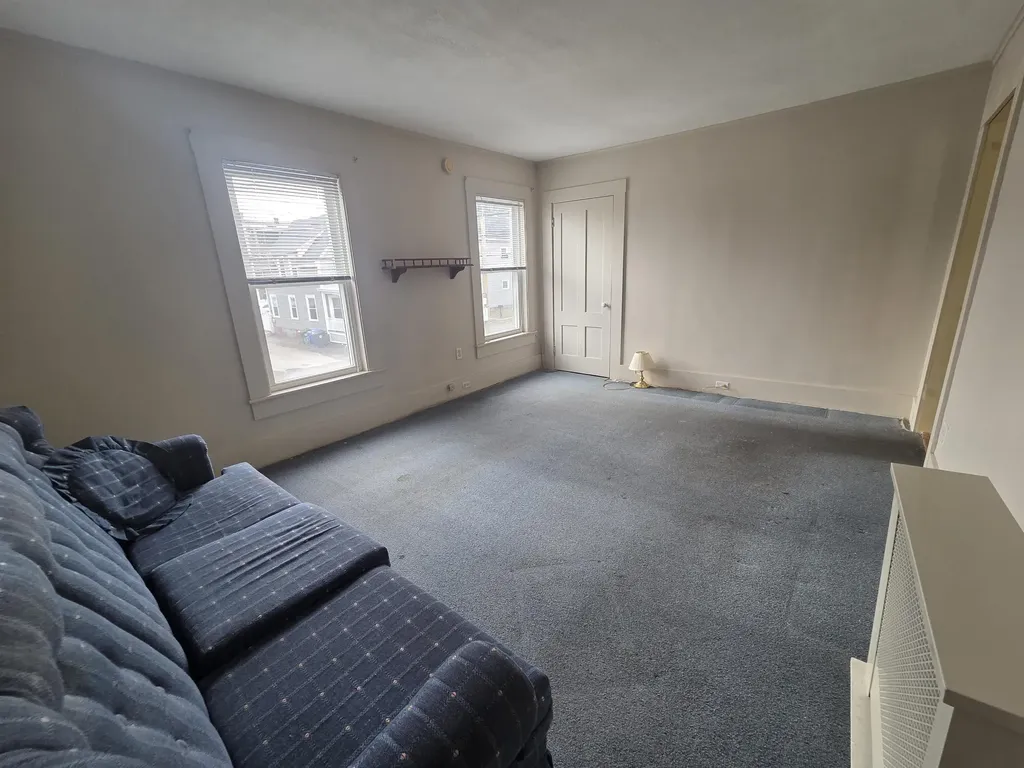 427 Wilson Street Manchester NH 03103