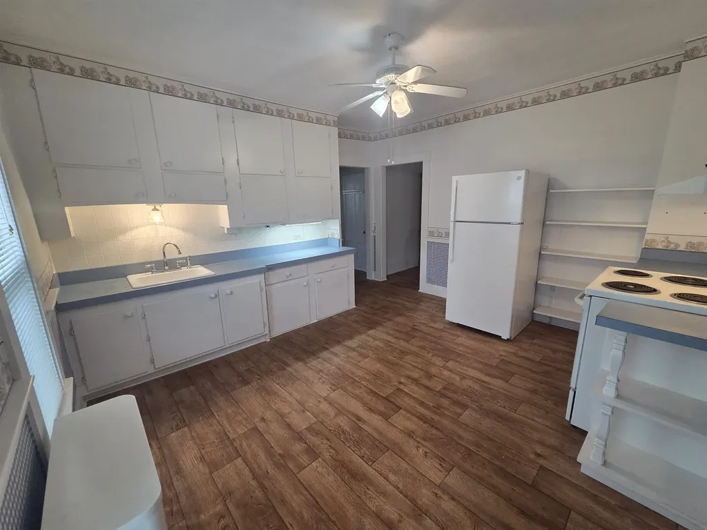 427 Wilson Street Manchester NH 03103