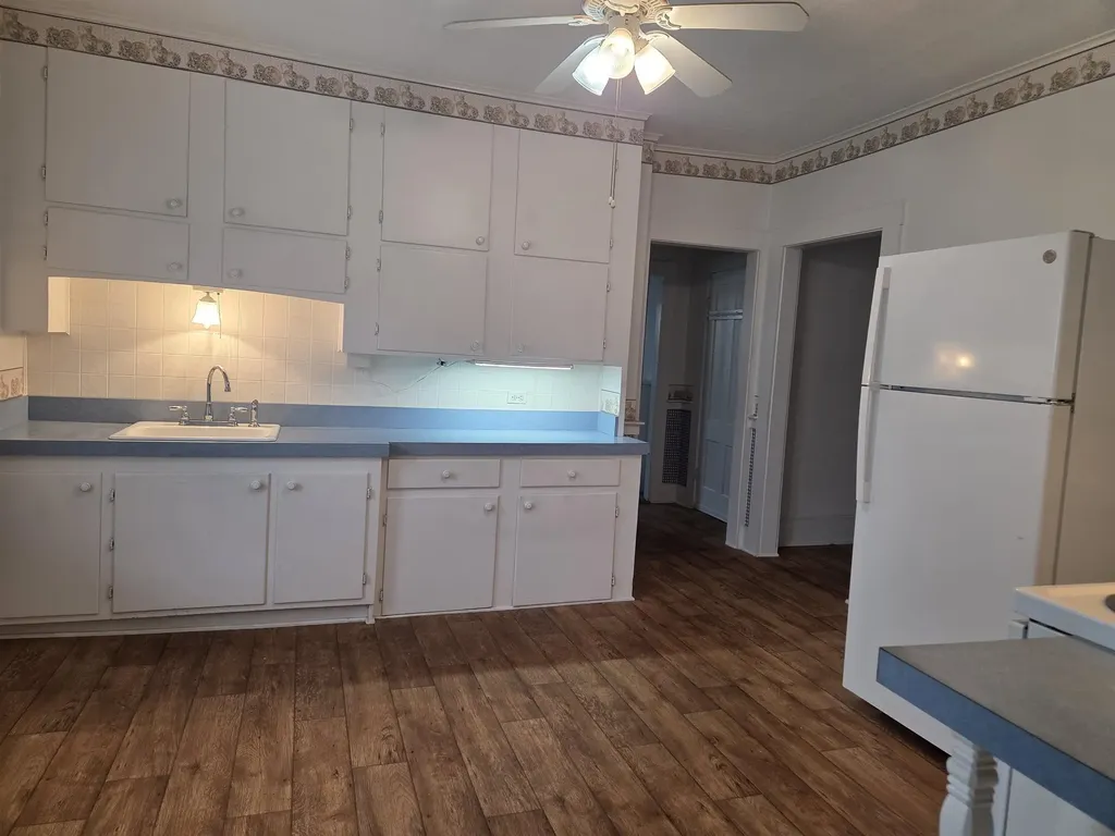 427 Wilson Street Manchester NH 03103