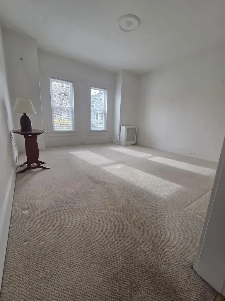 427 Wilson Street Manchester NH 03103
