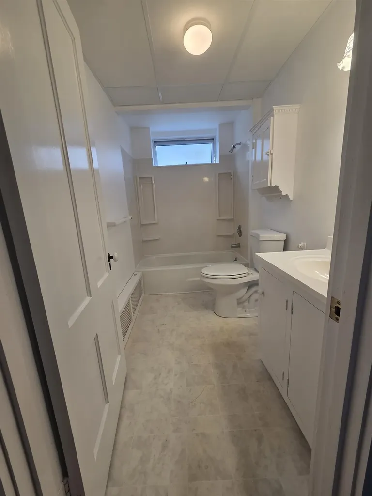 427 Wilson Street Manchester NH 03103