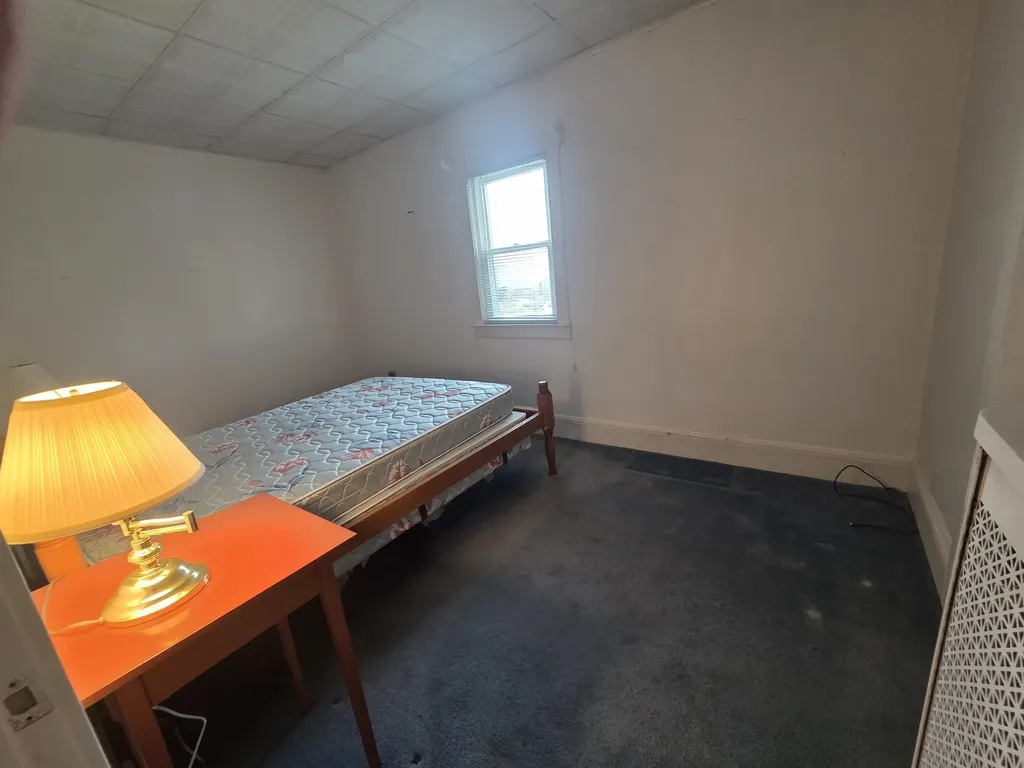 427 Wilson Street Manchester NH 03103