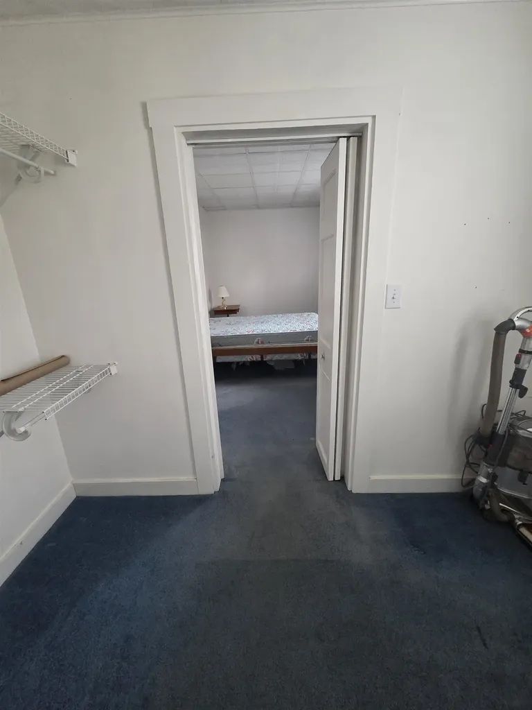 427 Wilson Street Manchester NH 03103