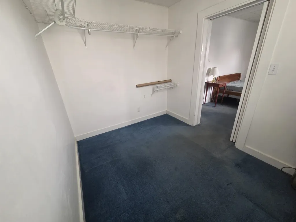 427 Wilson Street Manchester NH 03103