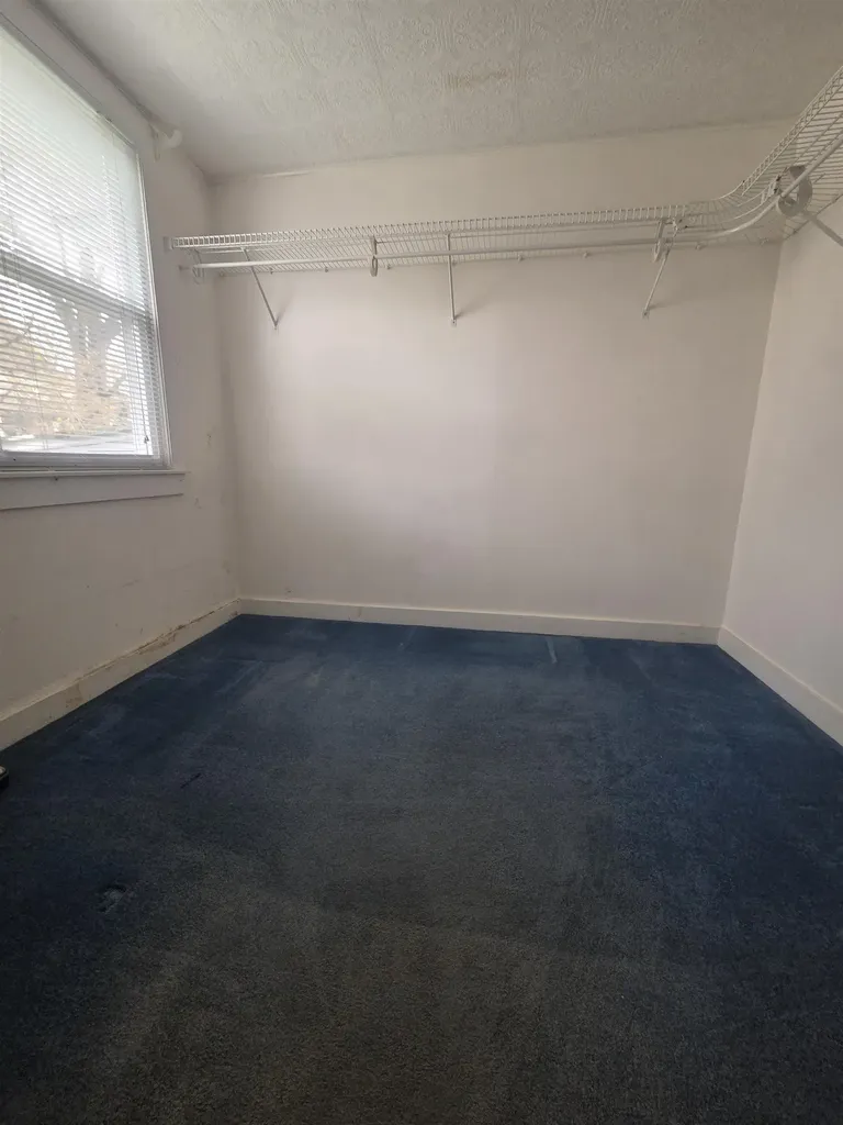 427 Wilson Street Manchester NH 03103