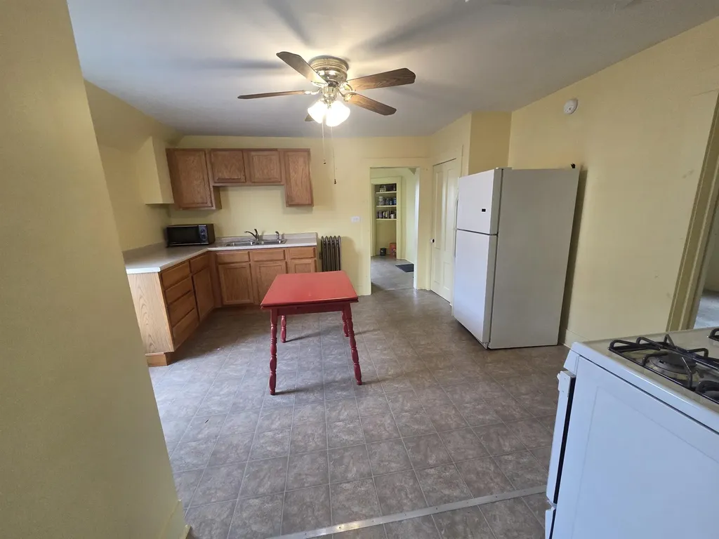 427 Wilson Street Manchester NH 03103