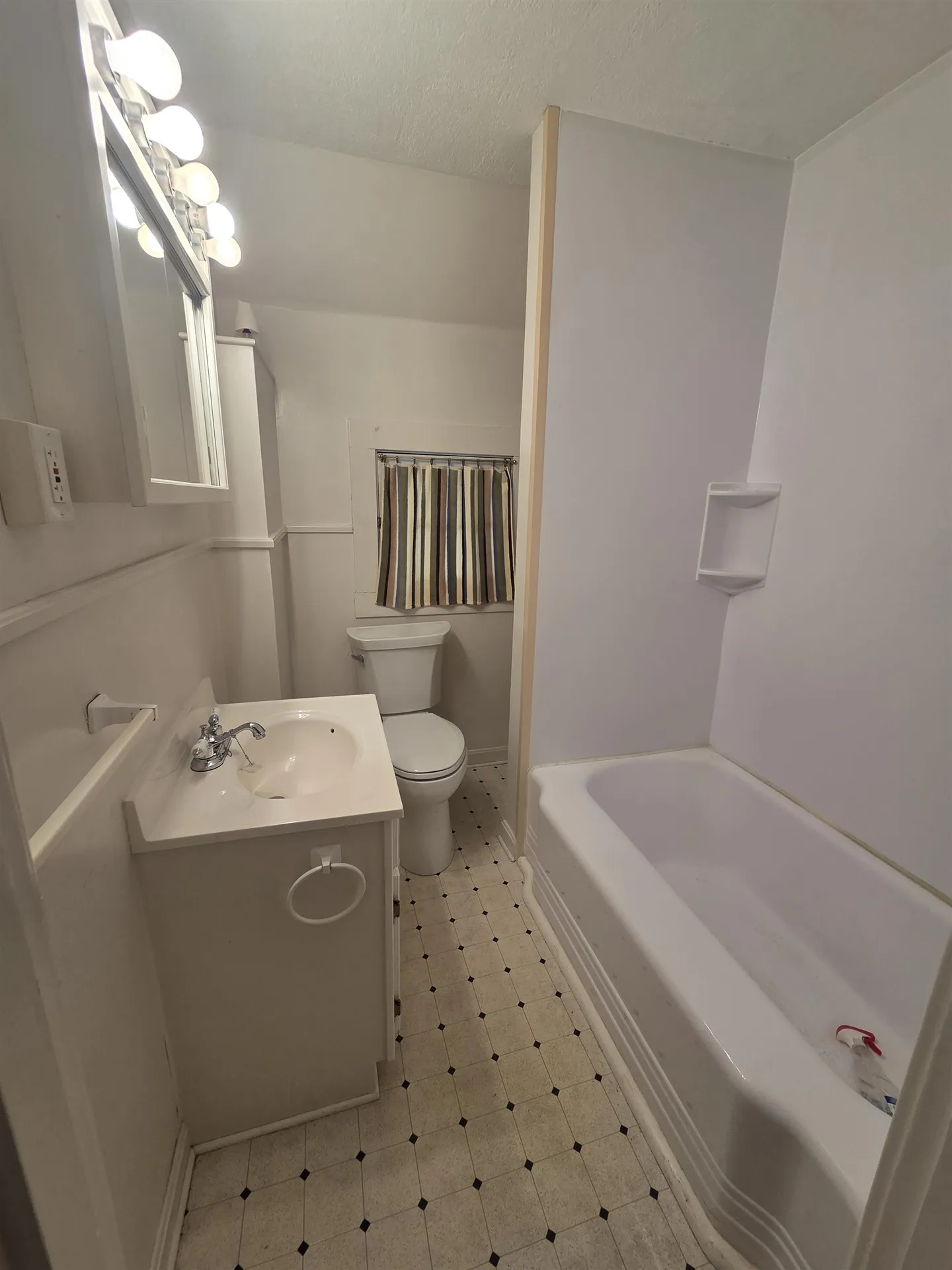 427 Wilson Street Manchester NH 03103