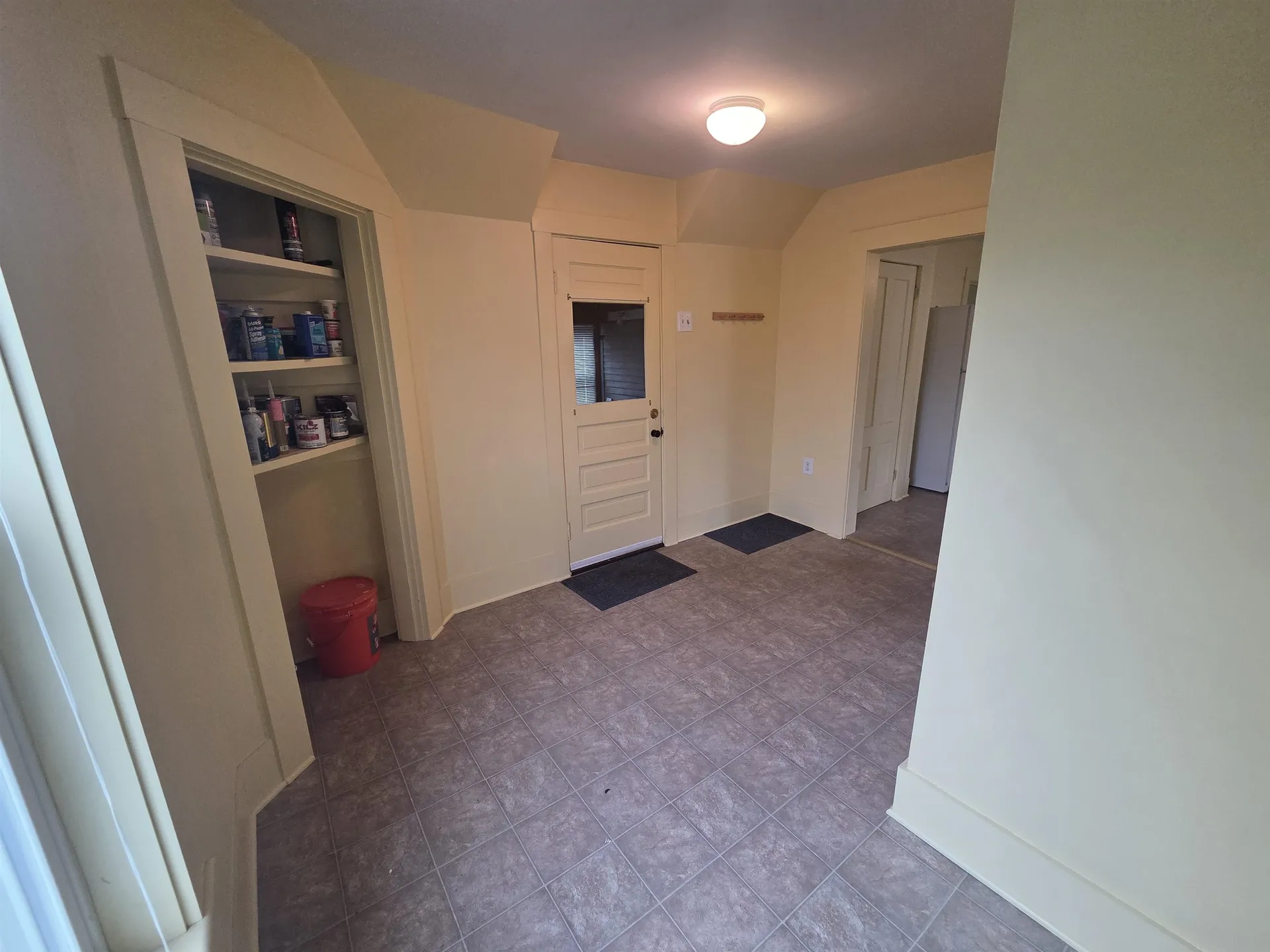 427 Wilson Street Manchester NH 03103