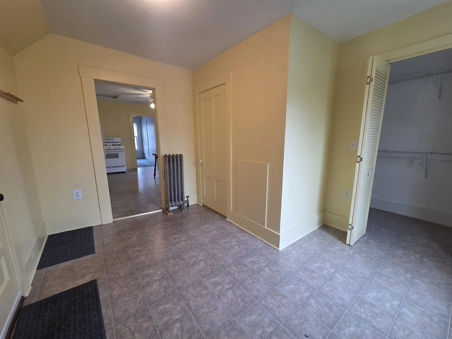 427 Wilson Street Manchester NH 03103