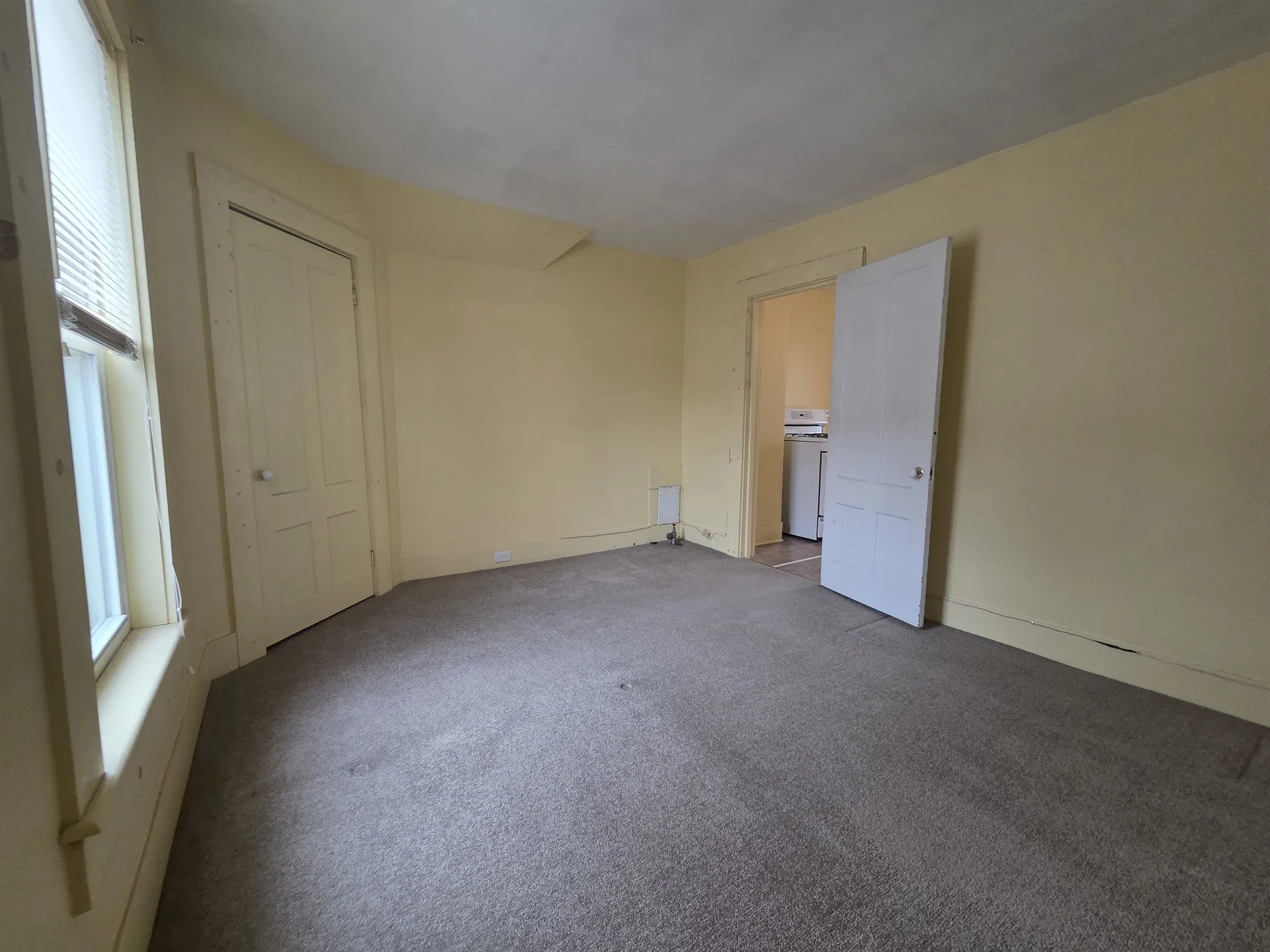 427 Wilson Street Manchester NH 03103