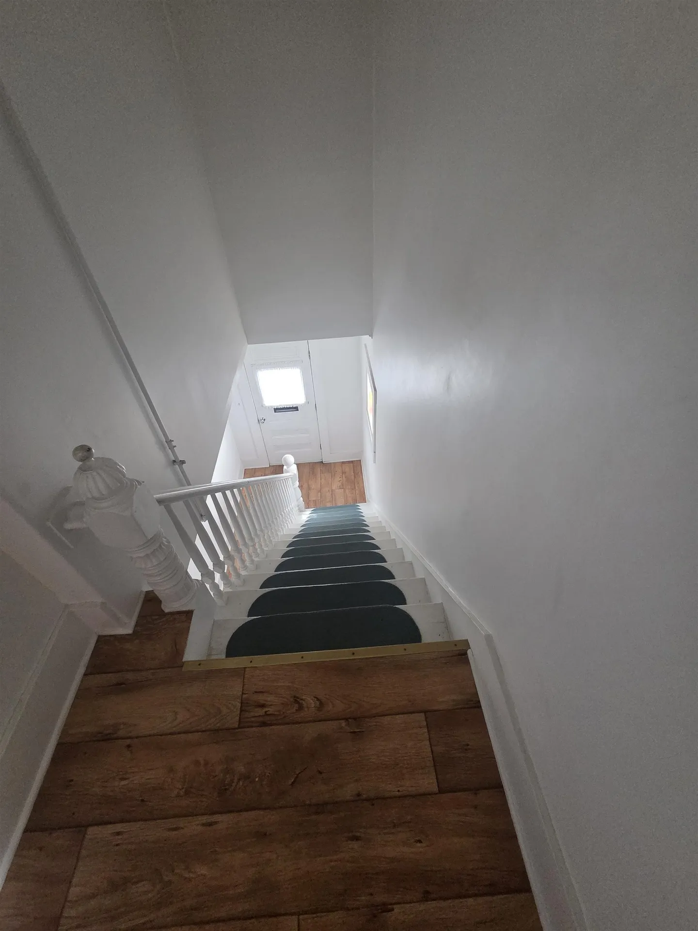 427 Wilson Street Manchester NH 03103
