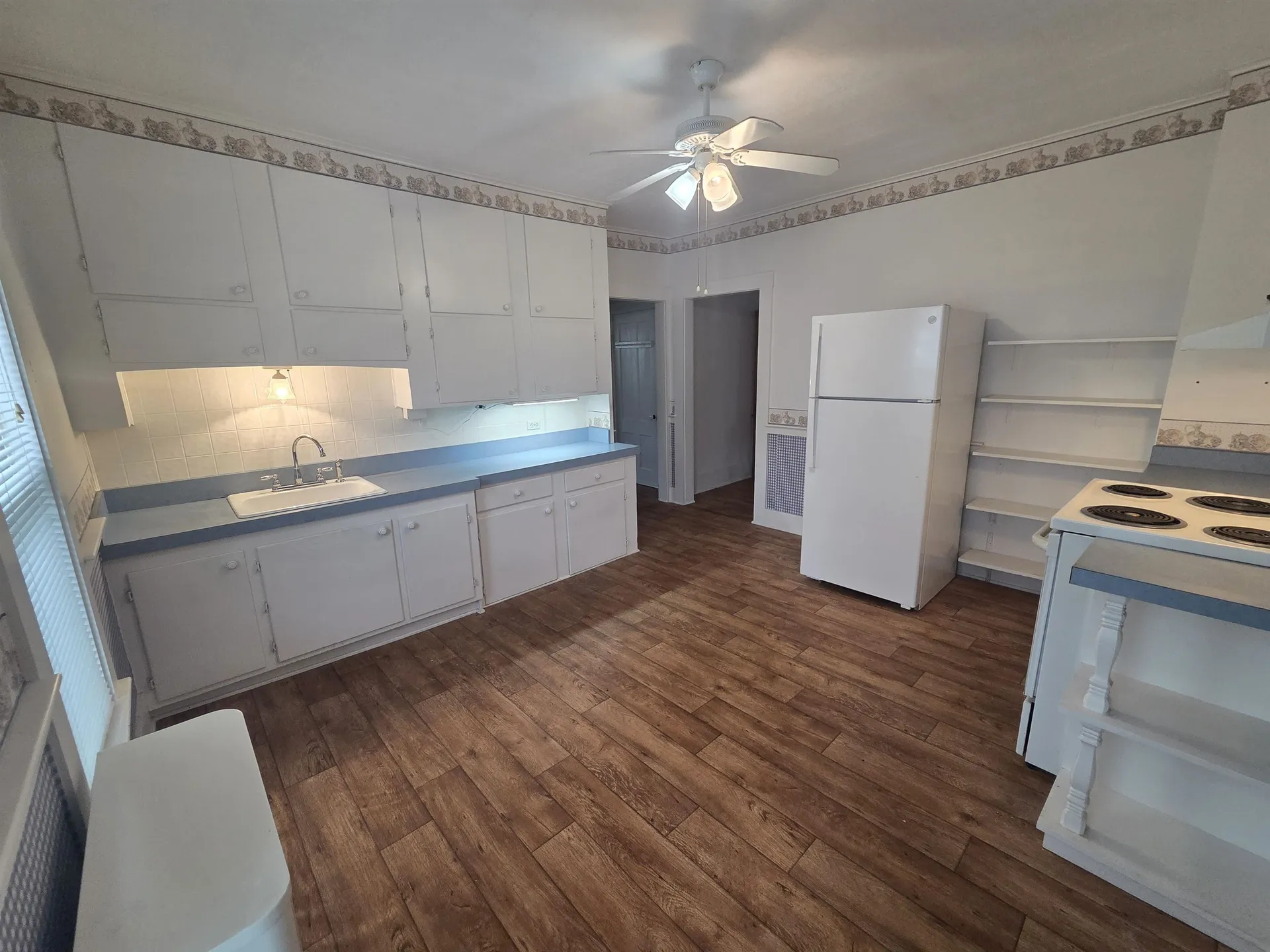 427 Wilson Street Manchester NH 03103