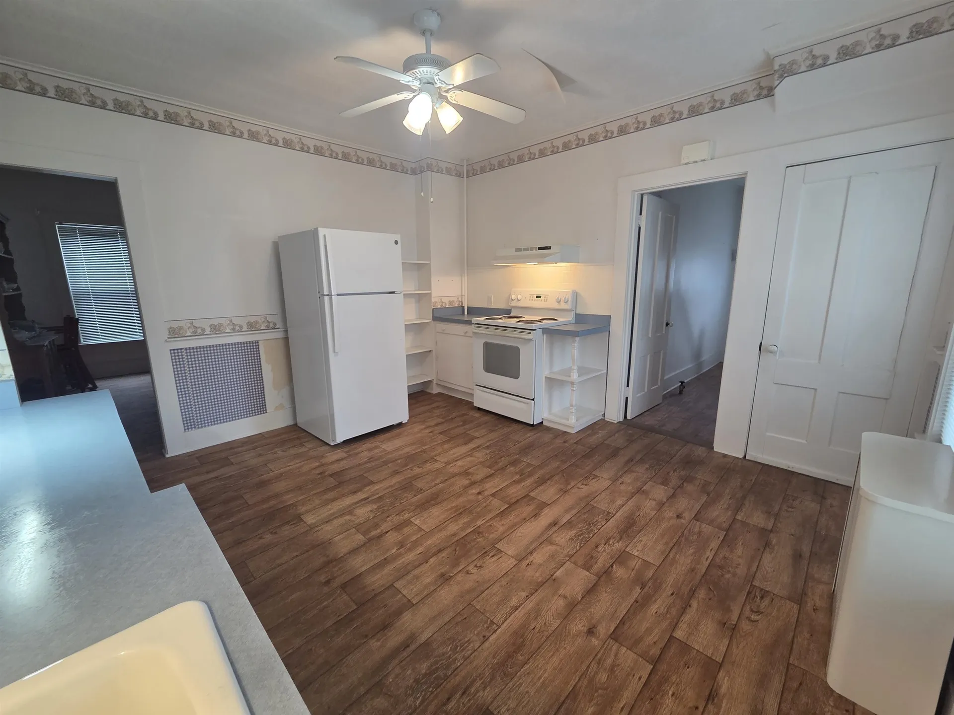 427 Wilson Street Manchester NH 03103