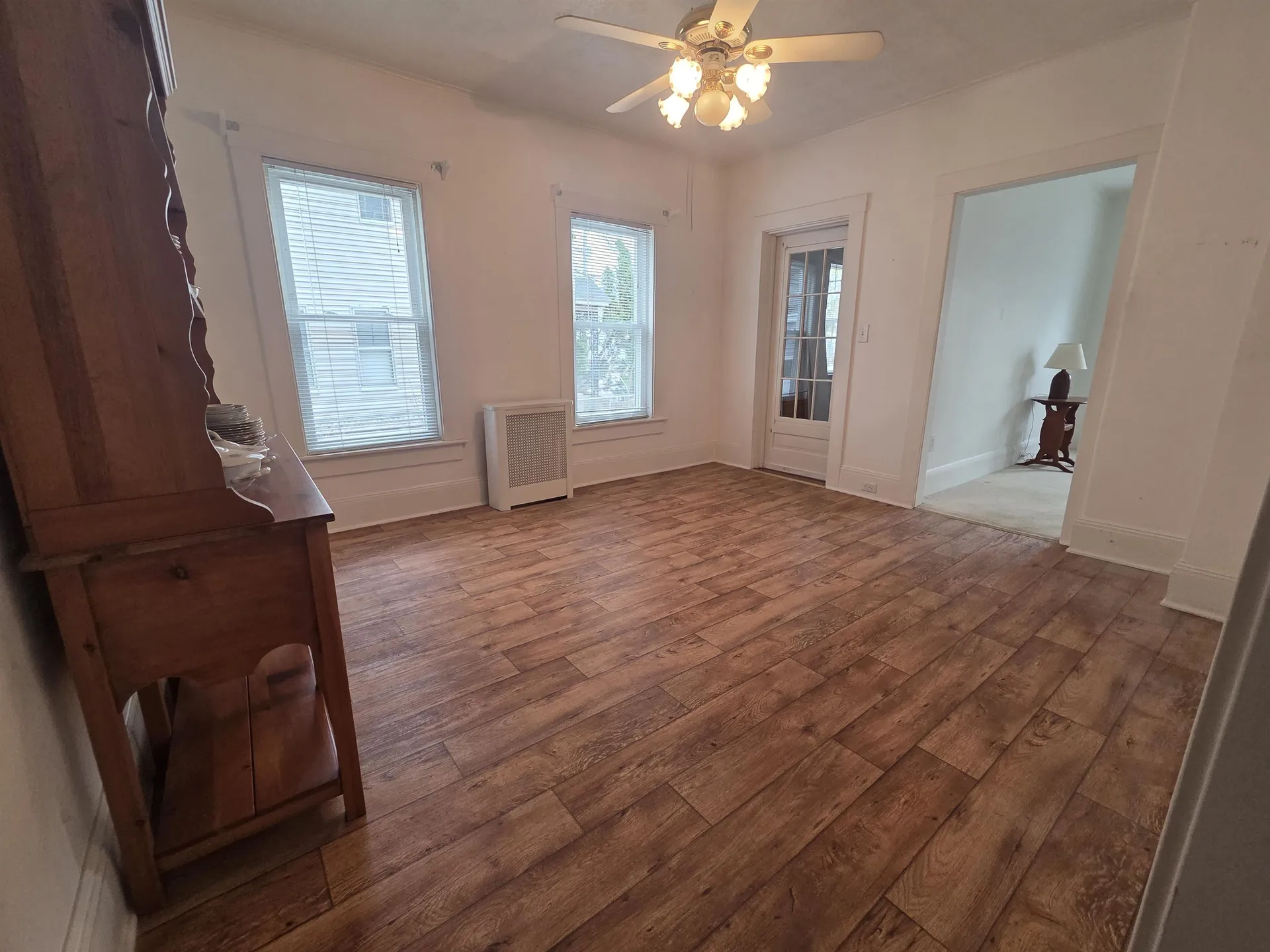 427 Wilson Street Manchester NH 03103