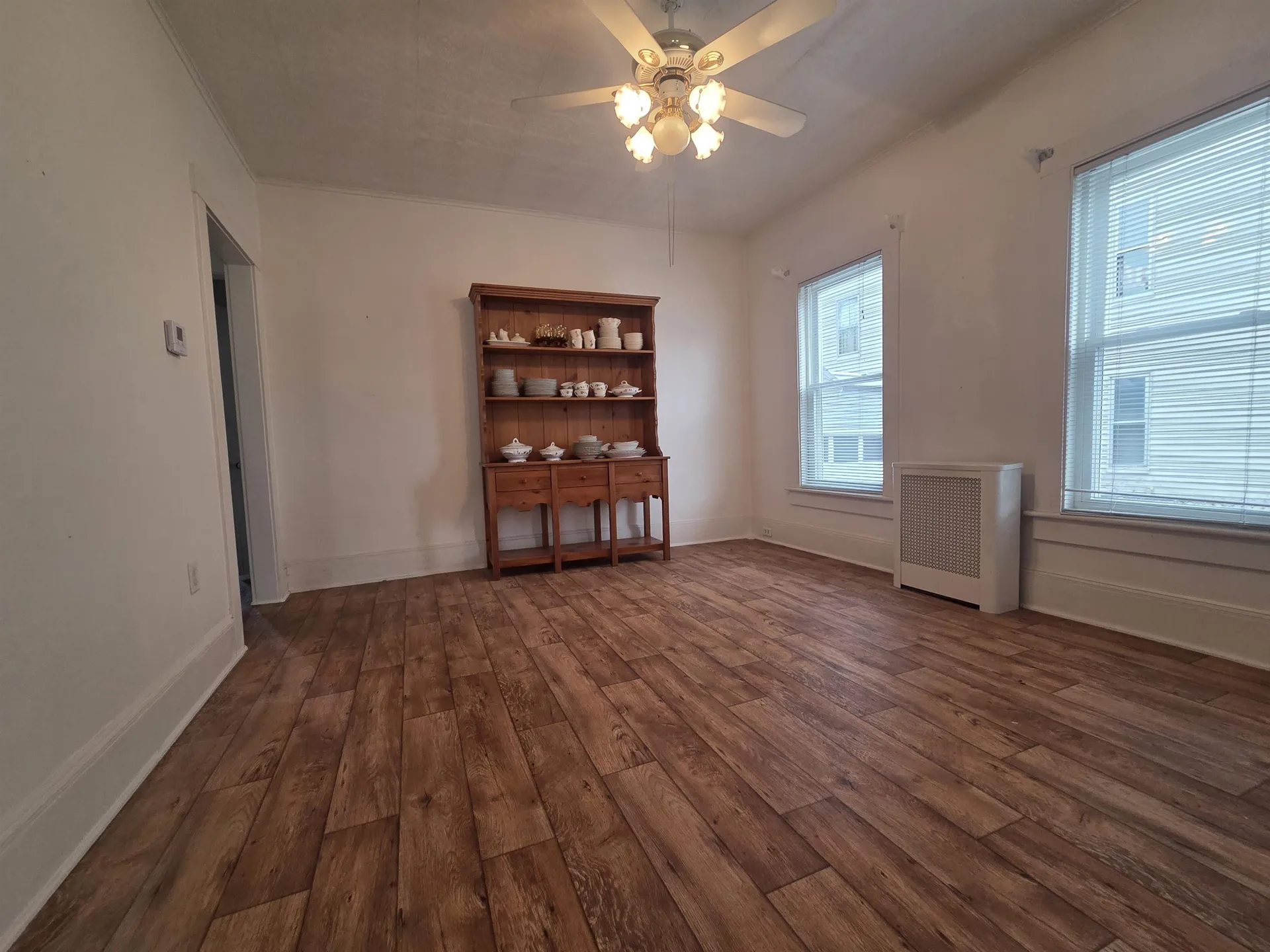 427 Wilson Street Manchester NH 03103