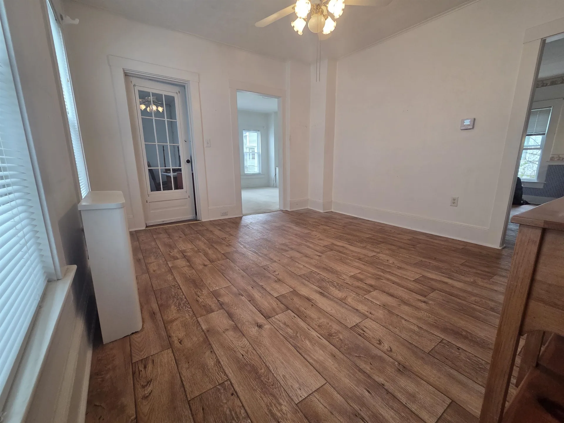 427 Wilson Street Manchester NH 03103