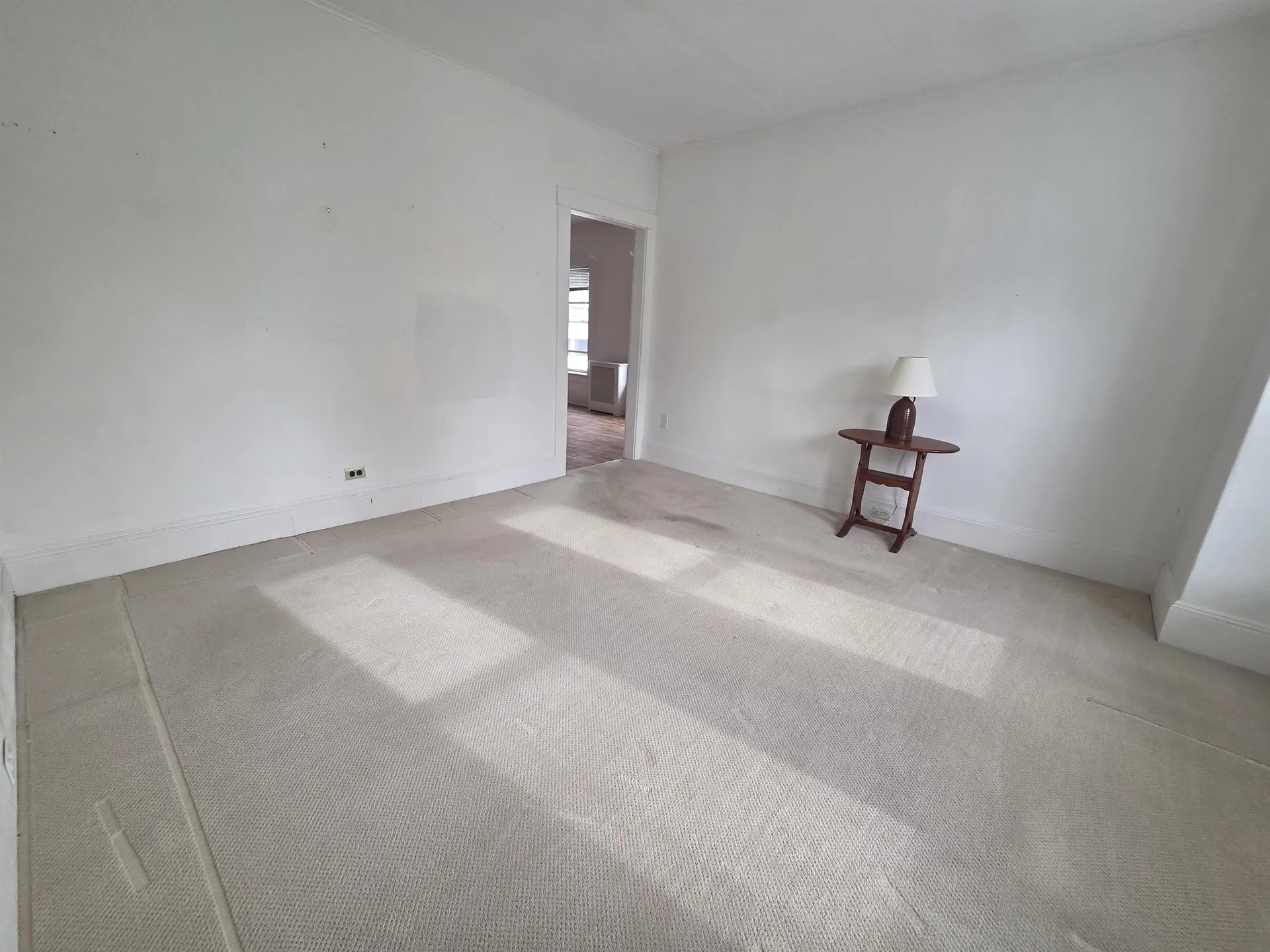 427 Wilson Street Manchester NH 03103