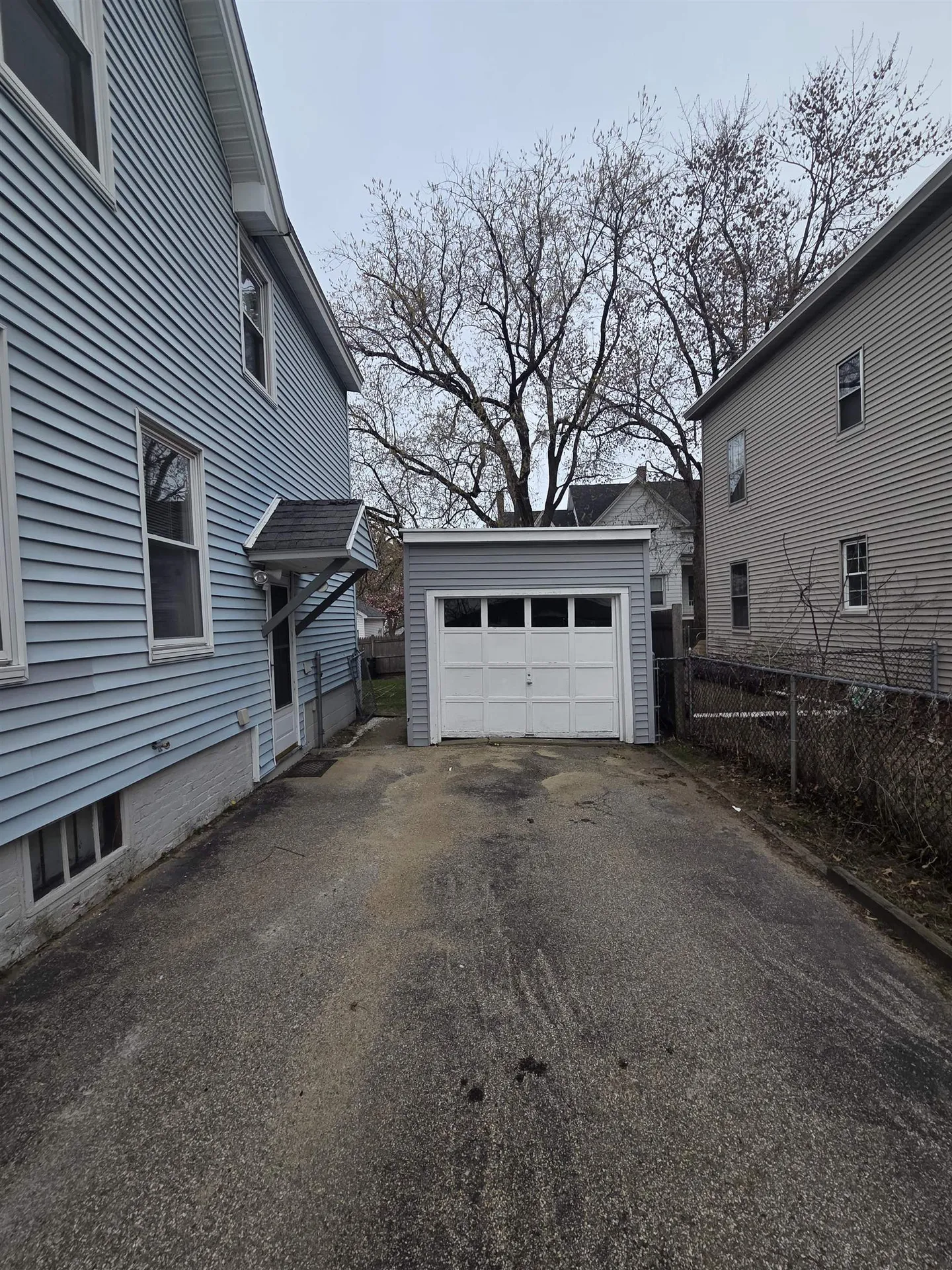 427 Wilson Street Manchester NH 03103