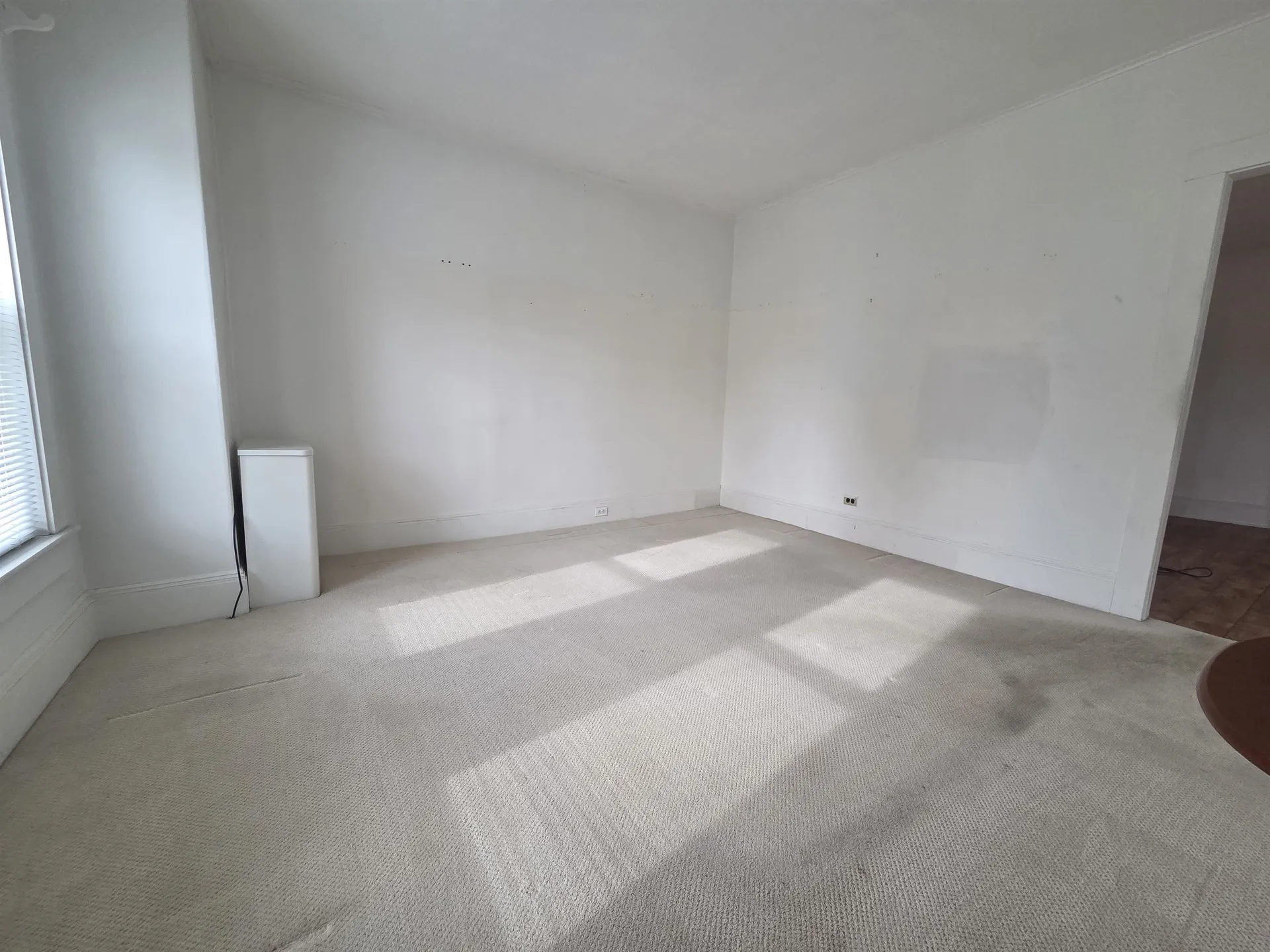 427 Wilson Street Manchester NH 03103