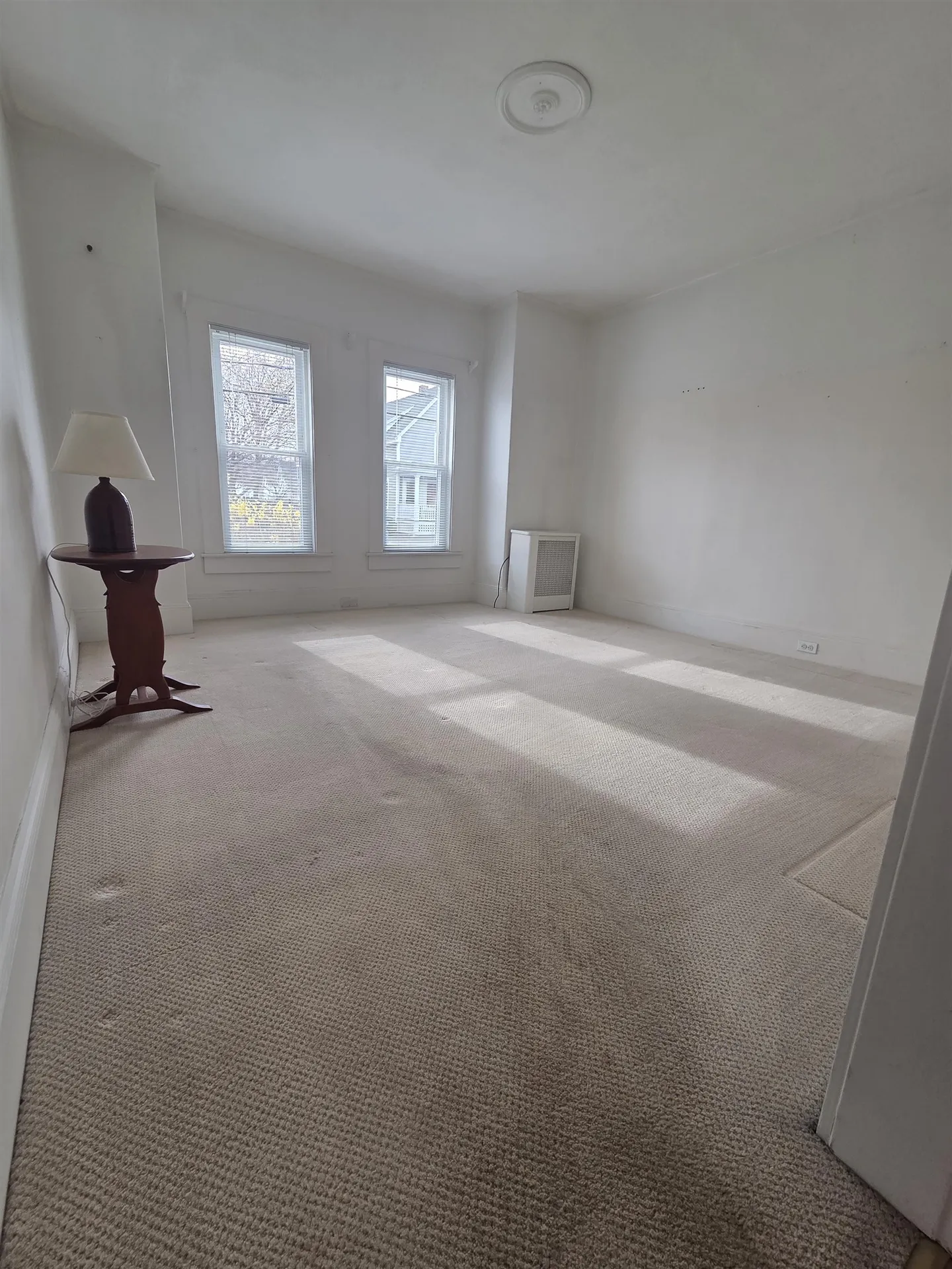 427 Wilson Street Manchester NH 03103