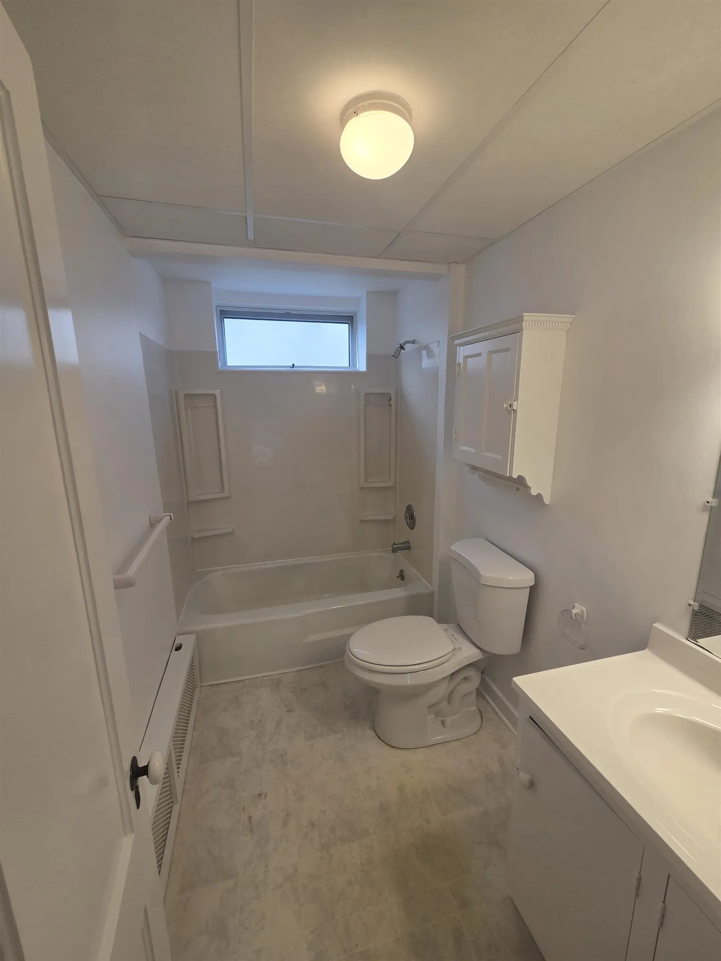 427 Wilson Street Manchester NH 03103