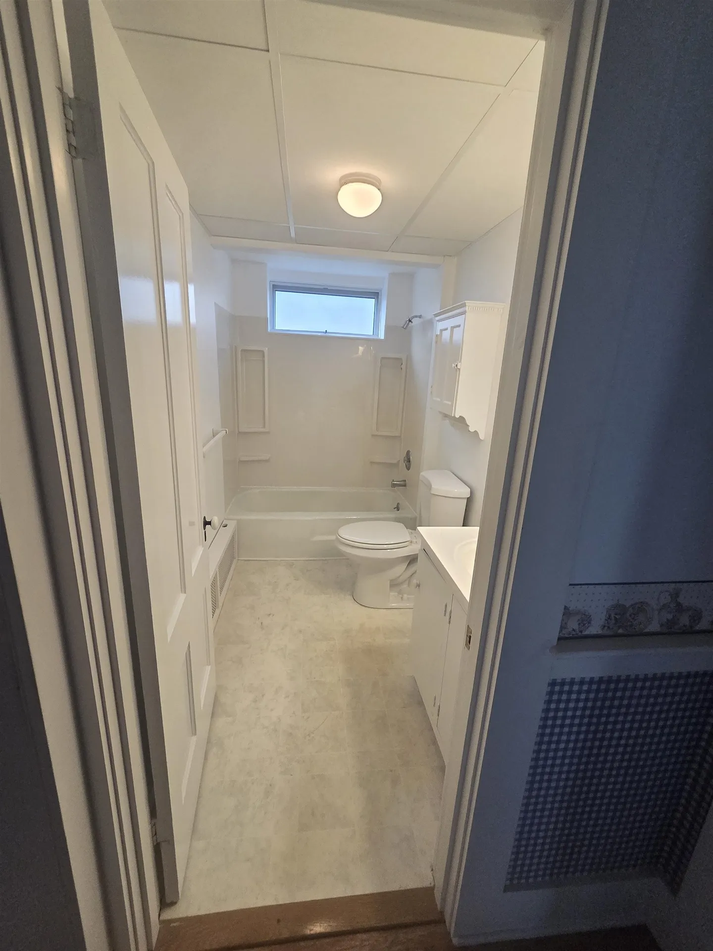427 Wilson Street Manchester NH 03103