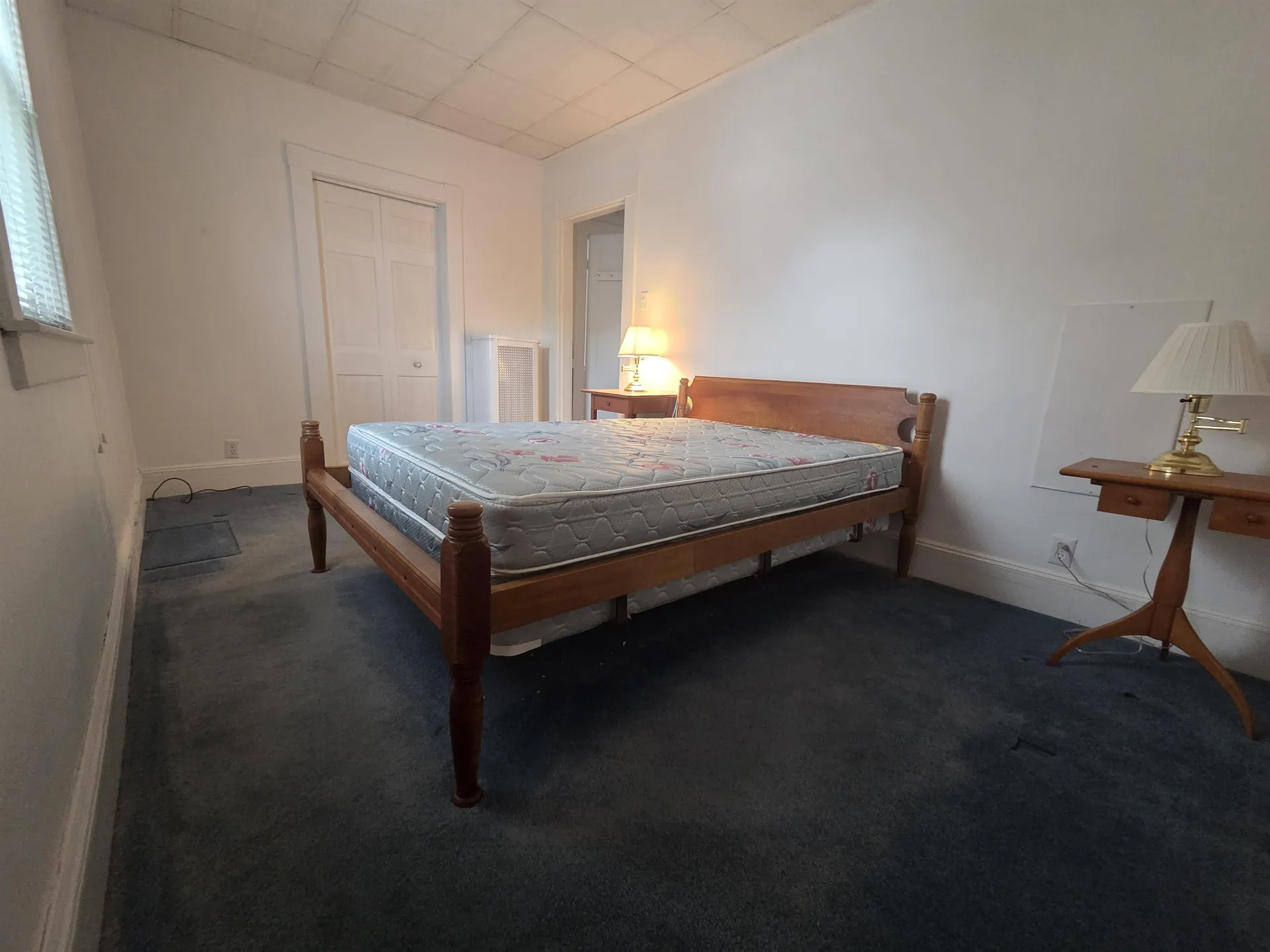 427 Wilson Street Manchester NH 03103