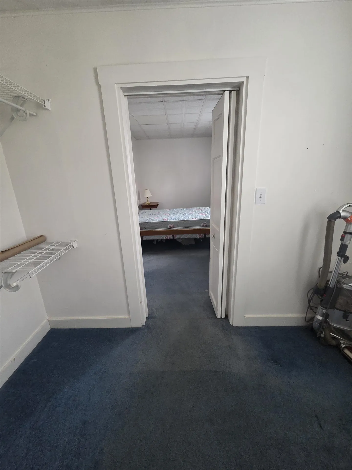 427 Wilson Street Manchester NH 03103