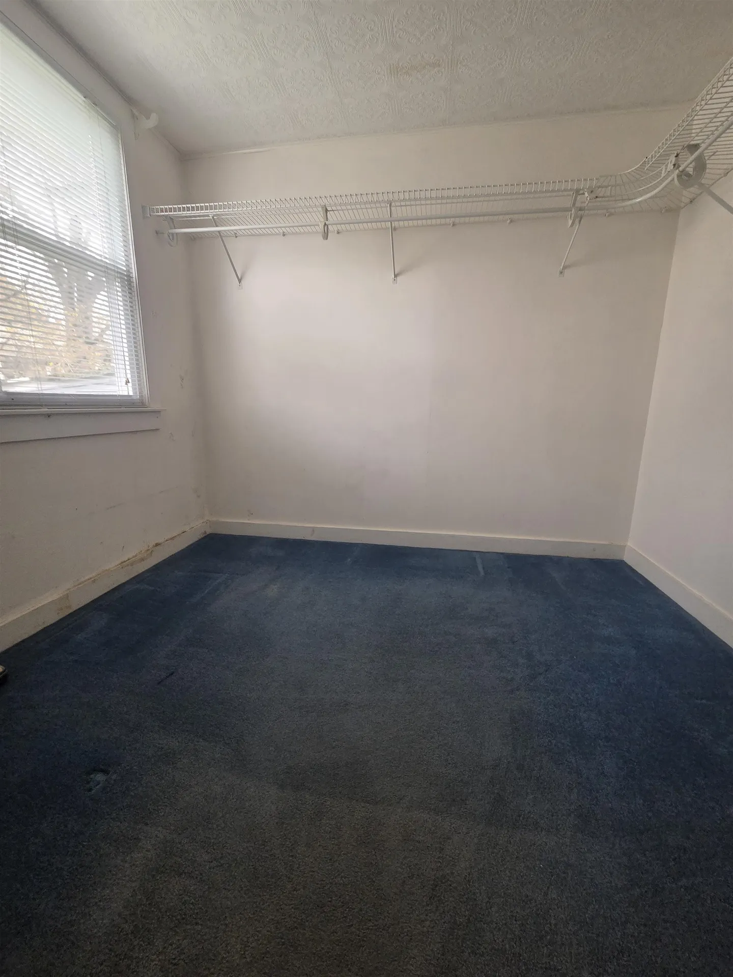 427 Wilson Street Manchester NH 03103