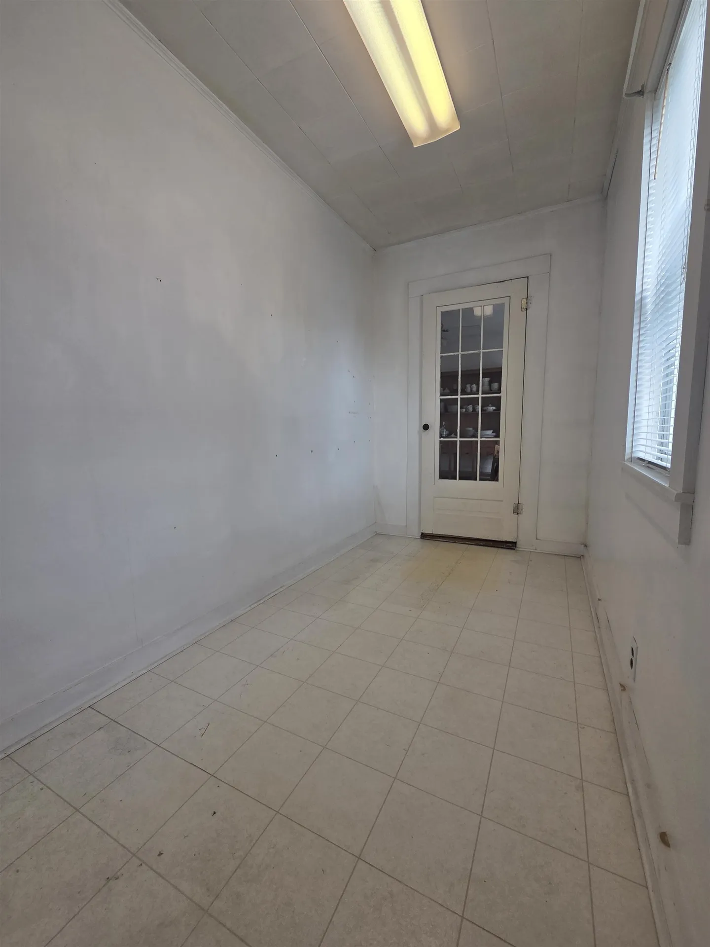 427 Wilson Street Manchester NH 03103