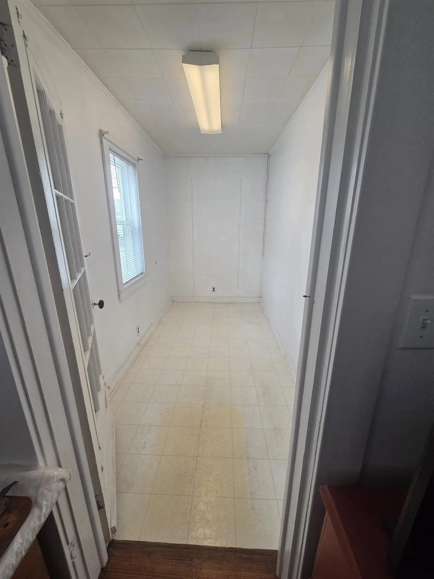 427 Wilson Street Manchester NH 03103